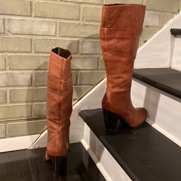 b.o.c. 🌾 Parsippany Boots - Picture 2 of 10